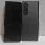Samsung Galaxy Z Fold 5 Dummy Units - 3