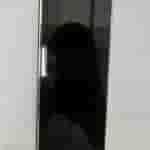 Samsung Galaxy Z Fold 5 Dummy Units - 4