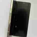 Samsung Galaxy Z Fold 5 Dummy Units - 5