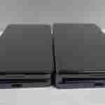 Samsung Galaxy Z Fold 5 Dummy Units - 6