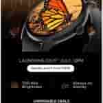 Screenshot 2023-07-01 014704