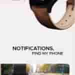 Screenshot 2023-07-01 014937