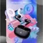 Screenshot 2023-07-22 192928