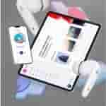 Screenshot 2023-07-22 192947
