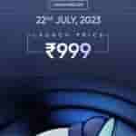Screenshot 2023-07-23 011530