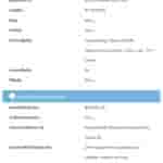 OPPO Find N3 NBTC