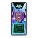 Space Invaders AR Game 2