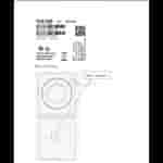 Tecno Phantom V Flip 5G spotted on FCC