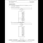 Samsung Galaxy Tab S9 FCC