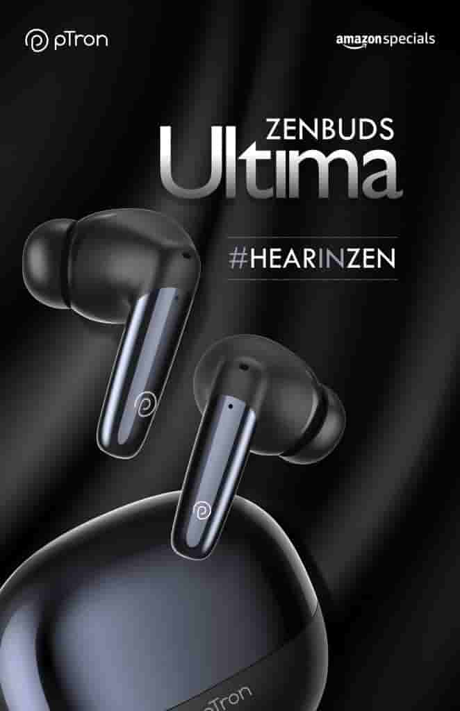 Zenbuds-Ultima_Landing-Page-01-header