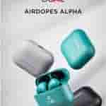 boAt Airdopes Alpha_1