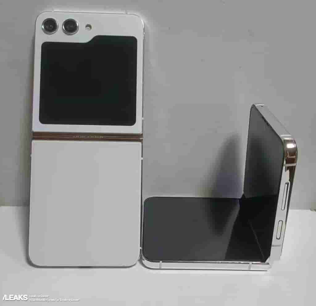 samsung-galaxy-z-flip5-dummy-unit-hands-on-video-leaks-out