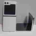 samsung-galaxy-z-flip5-dummy-unit-hands-on-video-leaks-out