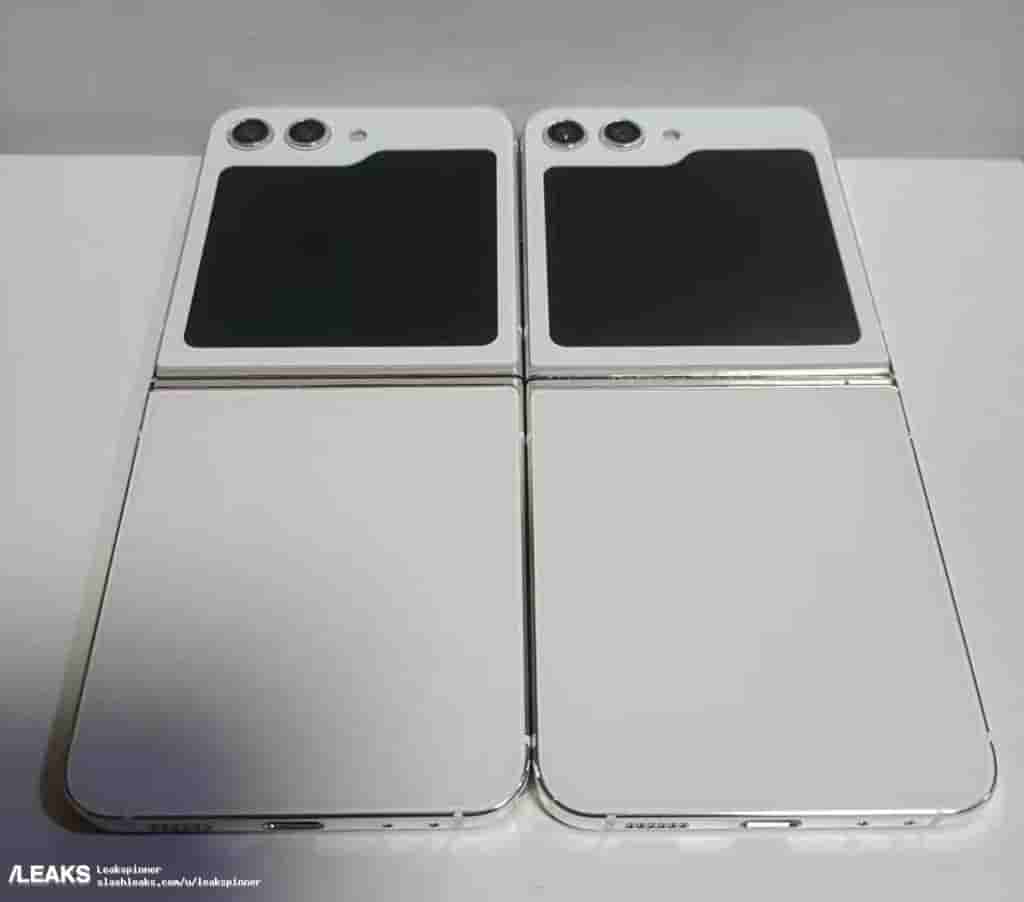 samsung-galaxy-z-flip5-dummy-unit-hands-on-video-leaks-out-771