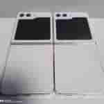 samsung-galaxy-z-flip5-dummy-unit-hands-on-video-leaks-out-771