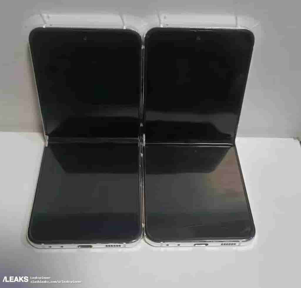 samsung-galaxy-z-flip5-dummy-unit-hands-on-video-leaks-out-997