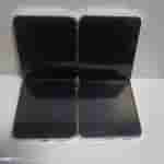 samsung-galaxy-z-flip5-dummy-unit-hands-on-video-leaks-out-997
