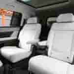 2024 Hyundai Santa Fe - 4