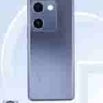 V2313A Image - 3