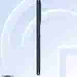 V2313A Image - 2