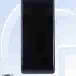 V2313A Image - 1