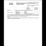 OPPO A38 FCC Certification