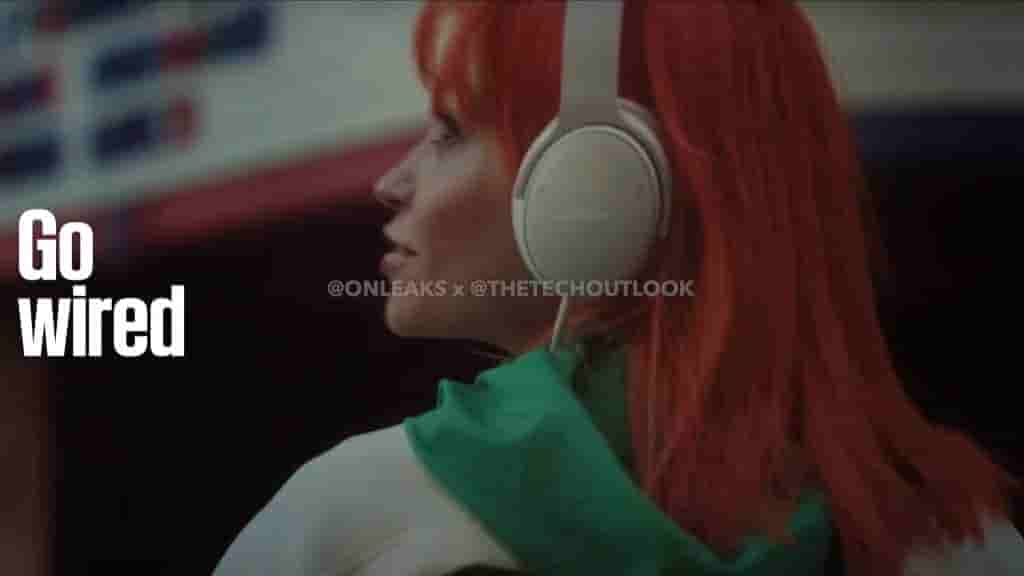 Bose QuietComfort Headphones - 6