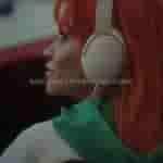 Bose QuietComfort Headphones - 6