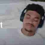 Bose QuietComfort Headphones - 8