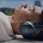 Bose QuietComfort Headphones - 9