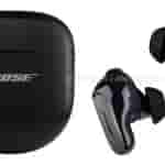 Bose QuietComfort Ultra Earbuds - 1