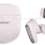 Bose QuietComfort Ultra Earbuds - 2