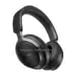 Bose QuietComfort Ultra Headphones - 1