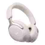 Bose QuietComfort Ultra Headphones - 2