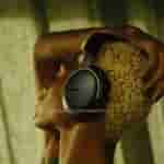 Bose QuietComfort Ultra Headphones - 3