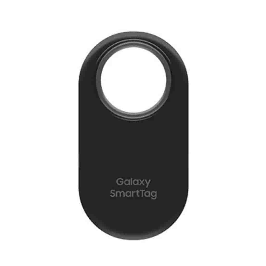 Galaxy Smart Tag 2 - Black
