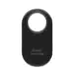 Galaxy Smart Tag 2 - Black