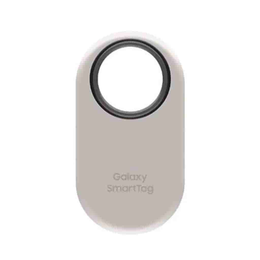 Galaxy Smart Tag 2 - White