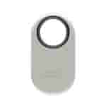 Galaxy Smart Tag 2 - White