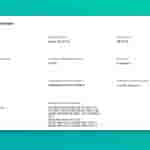 Galaxy Tab A9+ 5G - TDRA