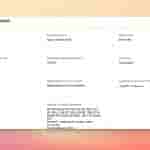Galaxy Tab S9 FE 5G - TDRA