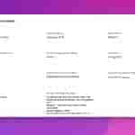 Galaxy Tab S9 FE - TDRA