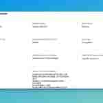 Galaxy Tab S9 FE+ - TDRA