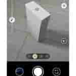 Google Camera App - 1