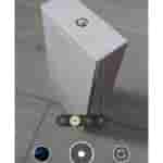 Google Camera App - 2