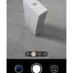 Google Camera App - 3