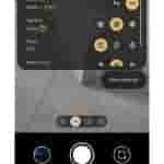 Google Camera App - 4