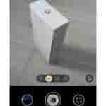 Google Camera App - 5