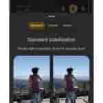 Google Camera App - 9
