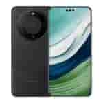 Huawei Mate 60 Pro - Black